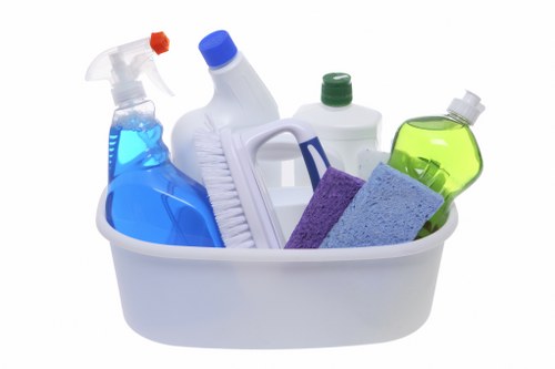 Charity donation of reusable textiles from Catford cleaning operations