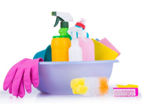 Catford upholstery cleaning process for a modern sofa