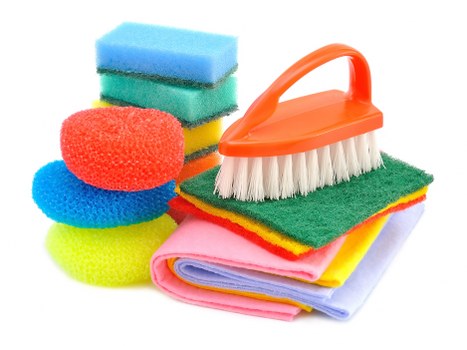 Choosing between load-based and cubic-yard pricing for Catford cleaning